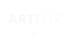 artflix-hd-logo@2x.png