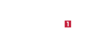 eurosport-1-hd-logo@2x.png
