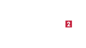 eurosport-2-hd-logo@2x.png