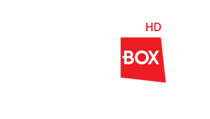 filmbox-arthouse-hd-logo@2x.png