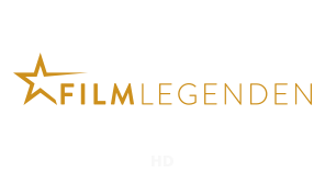 filmlegenden-hd-logo@2x.png