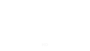 filmrise-hd-logo@2x.png