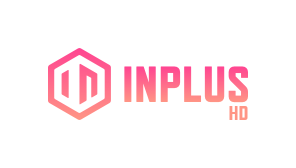 inplus-hd-logo@2x.png