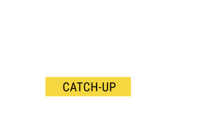 kinowelt-television-catch-up-hd-logo@2x.png