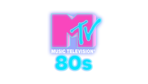 mtv-80s-sd-logo@2x.png