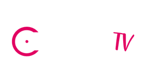 obsessiontv-hd-logo@2x.png