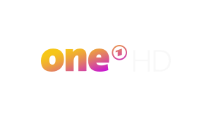 one-hd-logo@2x.png