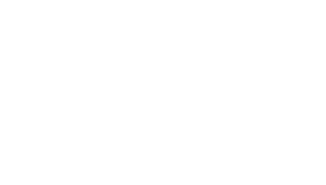prosieben-maxx-hd-logo@2x.png