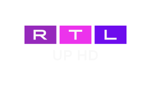 rtlup-hd-logo@2x.png