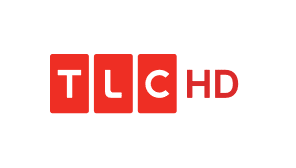 tlc-hd-logo@2x.png