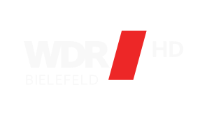 wdr-bielefeld-hd-logo@2x.png