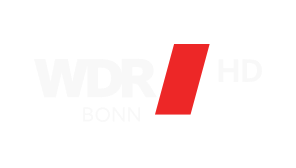 wdr-bonn-hd-logo@2x.png