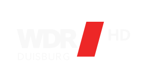 wdr-duisburg-hd-logo@2x.png