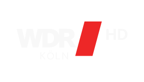 wdr-koeln-hd-logo@2x.png
