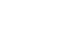 zdf-neo-hd-logo@2x.png